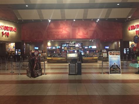 plano cinemark xd|cinemark movies 10 plano.